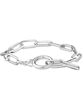 Model A2133-051-14-L19V, autoriseret forhandler Klokkerogsmykker.shop - Norsk