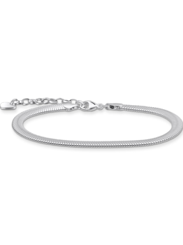 Model A2169-001-21-L19V, autoriseret forhandler Klokkerogsmykker.shop - Norsk