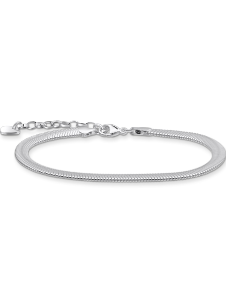 Model A2169-001-21-L19V, autoriseret forhandler Klokkerogsmykker.shop - Norsk