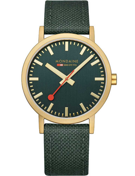 Model A660.30360.60SBS, autoriseret forhandler Klokkerogsmykker.shop - Norsk