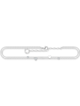 Model AK0040-051-14-L27V, autoriseret forhandler Klokkerogsmykker.shop - Norsk