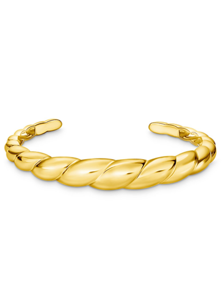 Model AR119-413-39-L17, autoriseret forhandler Klokkerogsmykker.shop - Norsk