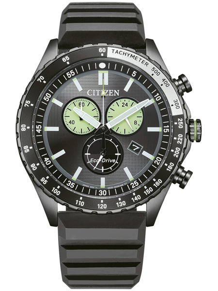 Model AT2565-05E, autoriseret forhandler Klokkerogsmykker.shop - Norsk