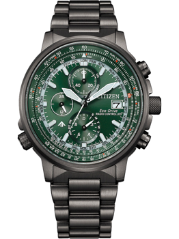 Model AT8304-57W, autoriseret forhandler Klokkerogsmykker.shop - Norsk