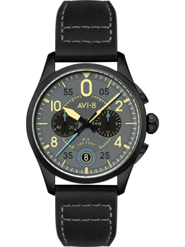 Model AV-4089-08, autoriseret forhandler Klokkerogsmykker.shop - Norsk