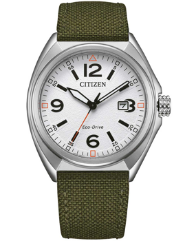 Model AW1571-09A, autoriseret forhandler Klokkerogsmykker.shop - Norsk