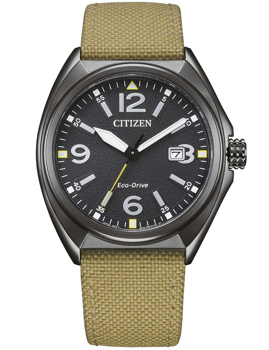 Model AW1575-08E, autoriseret forhandler Klokkerogsmykker.shop - Norsk