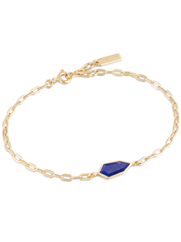 Model B042-01G-L, autoriseret forhandler Klokkerogsmykker.shop - Norsk