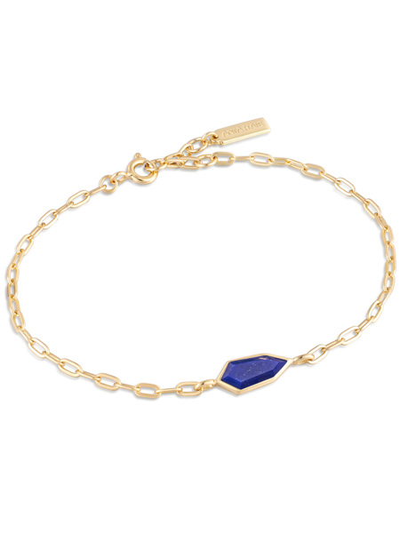 Model B042-01G-L, autoriseret forhandler Klokkerogsmykker.shop - Norsk