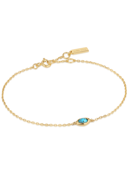 Model B044-02G, autoriseret forhandler Klokkerogsmykker.shop - Norsk