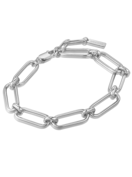 Model B046-02H, autoriseret forhandler Klokkerogsmykker.shop - Norsk