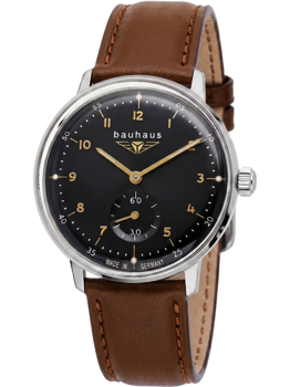Model 2037-2, autoriseret forhandler Klokkerogsmykker.shop - Norsk