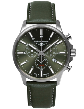 Model 2880-4, autoriseret forhandler Klokkerogsmykker.shop - Norsk
