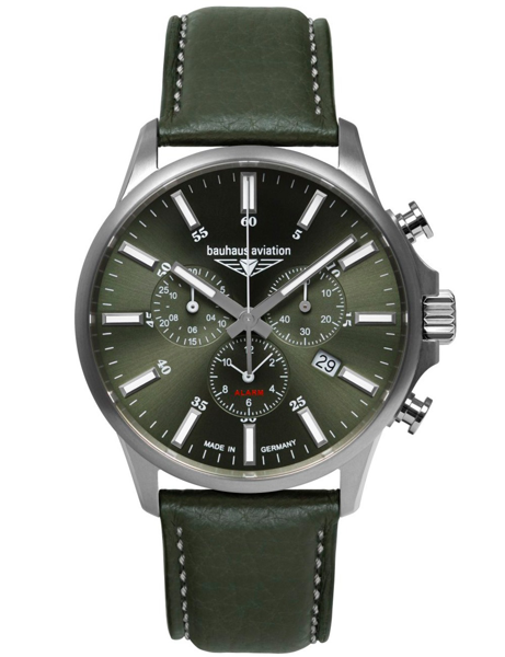 Model 2880-4, autoriseret forhandler Klokkerogsmykker.shop - Norsk