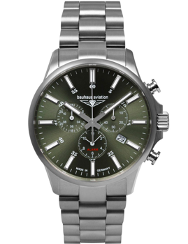 Model 2880M-4, autoriseret forhandler Klokkerogsmykker.shop - Norsk