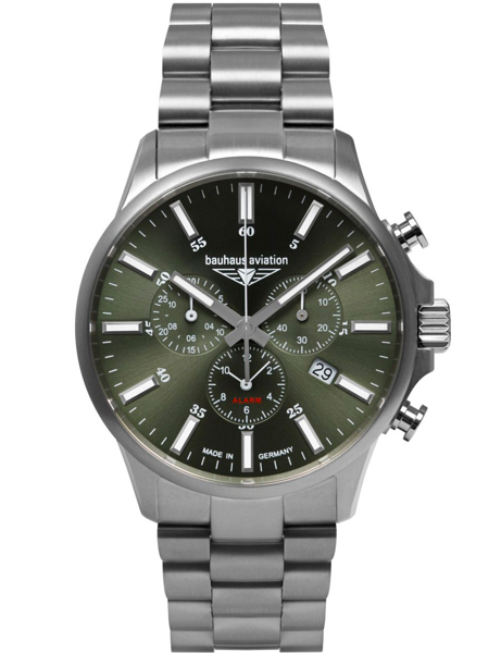 Model 2880M-4, autoriseret forhandler Klokkerogsmykker.shop - Norsk