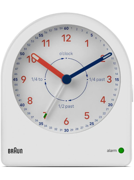 Model BC22TW, autoriseret forhandler Klokkerogsmykker.shop - Norsk