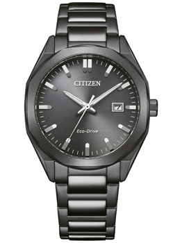 Model BM7625-80H, autoriseret forhandler Klokkerogsmykker.shop - Norsk