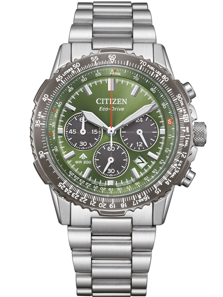 Model CA4664-60W, autoriseret forhandler Klokkerogsmykker.shop - Norsk