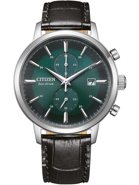 Model CA7069-24X, autoriseret forhandler Klokkerogsmykker.shop - Norsk
