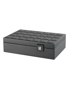 Model 20110, autoriseret forhandler Klokkerogsmykker.shop - Norsk