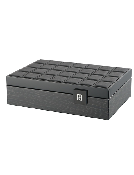 Model 20110, autoriseret forhandler Klokkerogsmykker.shop - Norsk
