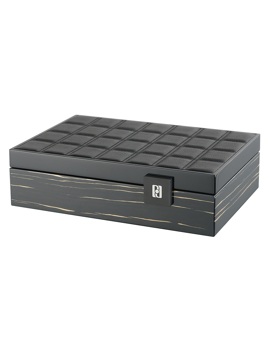 Model 20111, autoriseret forhandler Klokkerogsmykker.shop - Norsk