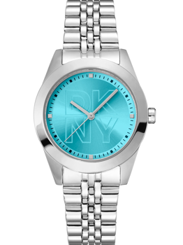 Model DK1L060M0035, autoriseret forhandler Klokkerogsmykker.shop - Norsk