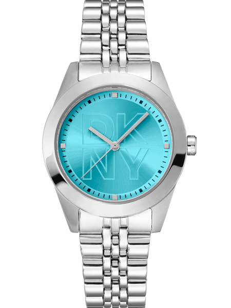 Model DK1L060M0035, autoriseret forhandler Klokkerogsmykker.shop - Norsk