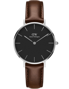 Model DW00100177, autoriseret forhandler Klokkerogsmykker.shop - Norsk