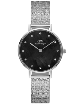 Model DW00100593, autoriseret forhandler Klokkerogsmykker.shop - Norsk