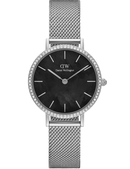 Model DW00100661, autoriseret forhandler Klokkerogsmykker.shop - Norsk