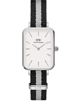 Model DW00100676, autoriseret forhandler Klokkerogsmykker.shop - Norsk