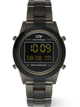 Model DW00100759, autoriseret forhandler Klokkerogsmykker.shop - Norsk