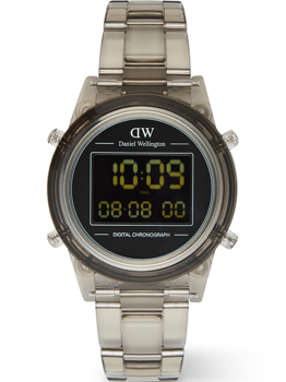 Model DW00100760, autoriseret forhandler Klokkerogsmykker.shop - Norsk
