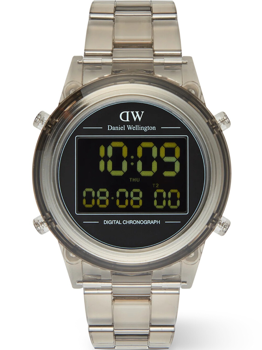 Model DW00100766, autoriseret forhandler Klokkerogsmykker.shop - Norsk