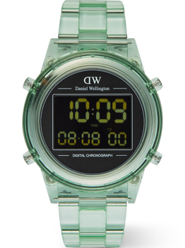 Model DW00100769, autoriseret forhandler Klokkerogsmykker.shop - Norsk