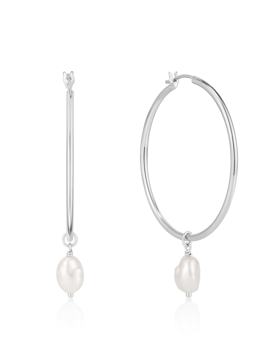 Model E019-03H, autoriseret forhandler Klokkerogsmykker.shop - Norsk