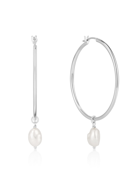 Model E019-03H, autoriseret forhandler Klokkerogsmykker.shop - Norsk