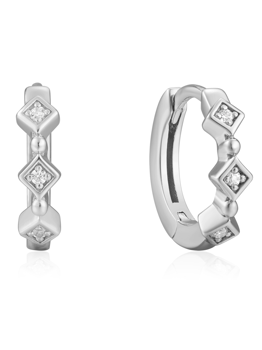 Model E023-01H, autoriseret forhandler Klokkerogsmykker.shop - Norsk