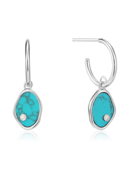 Model E027-01H, autoriseret forhandler Klokkerogsmykker.shop - Norsk