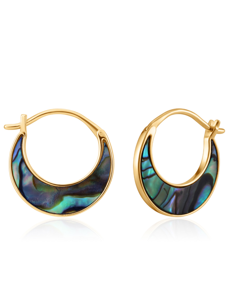 Model E027-07G, autoriseret forhandler Klokkerogsmykker.shop - Norsk