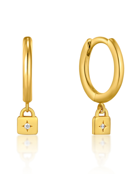 Model E032-01G, autoriseret forhandler Klokkerogsmykker.shop - Norsk