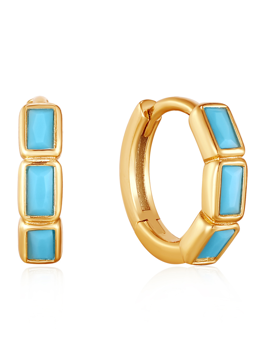 Model E033-04G, autoriseret forhandler Klokkerogsmykker.shop - Norsk