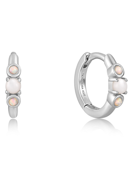 Model E034-03H, autoriseret forhandler Klokkerogsmykker.shop - Norsk