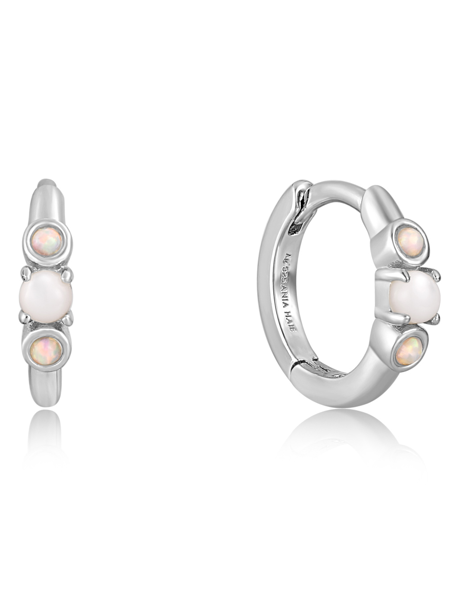 Model E034-03H, autoriseret forhandler Klokkerogsmykker.shop - Norsk