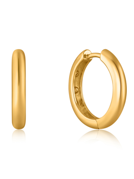 Model E034-06G, autoriseret forhandler Klokkerogsmykker.shop - Norsk