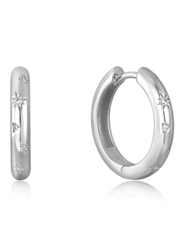 Model E034-06H, autoriseret forhandler Klokkerogsmykker.shop - Norsk