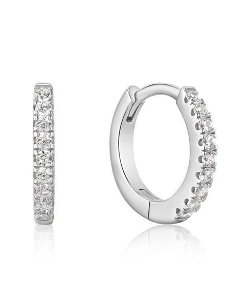 Model E035-17H, autoriseret forhandler Klokkerogsmykker.shop - Norsk