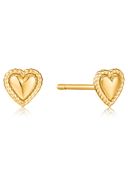 Model E036-02G, autoriseret forhandler Klokkerogsmykker.shop - Norsk